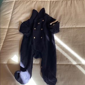 Ralph Lauren One Piece
